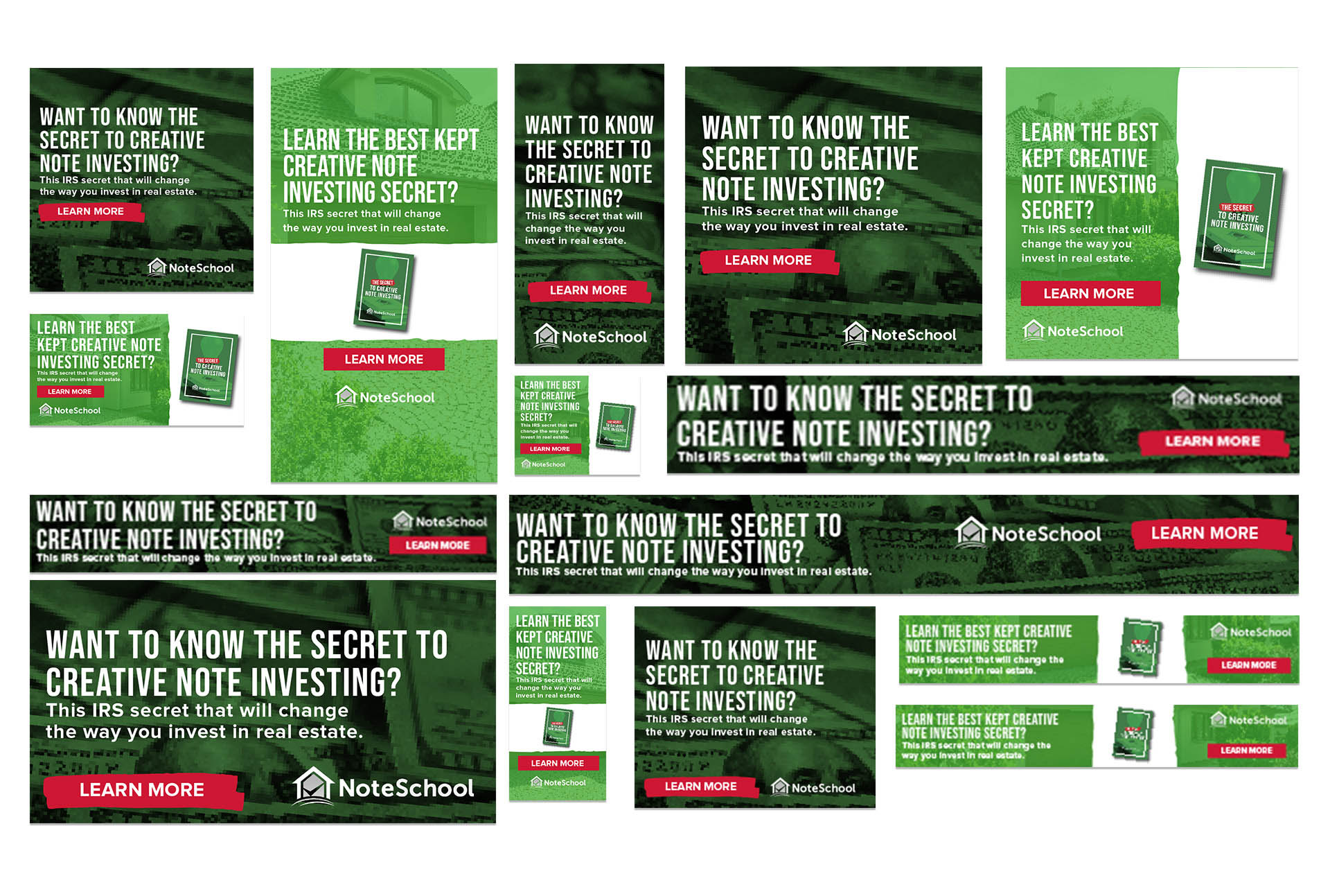 Noteschool-Ads-1