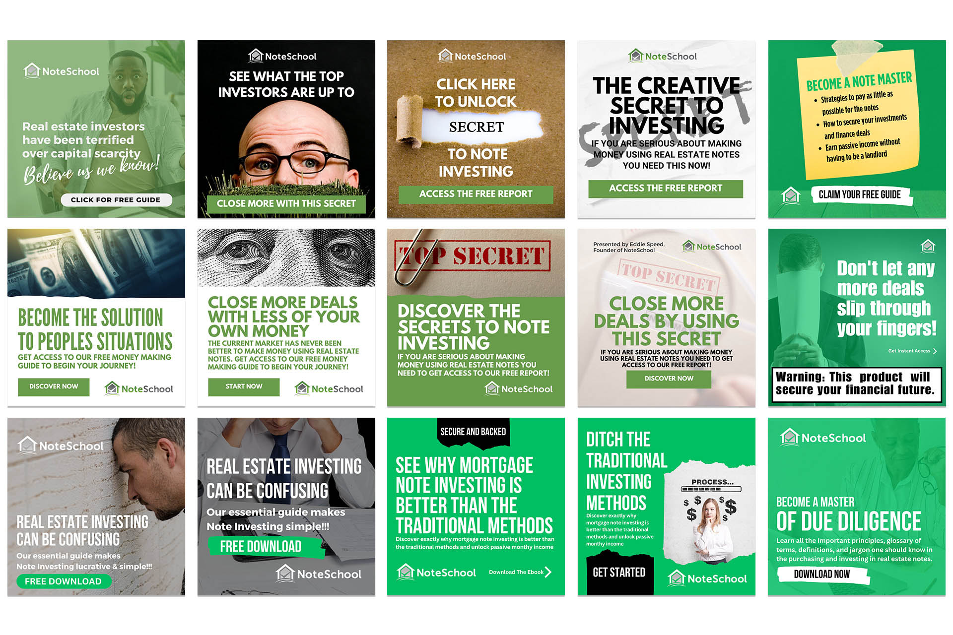 Noteschool-Ads-2